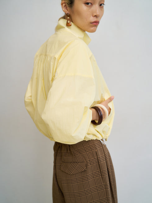 SUPER LIGHT BLOUSON /Y251-41002